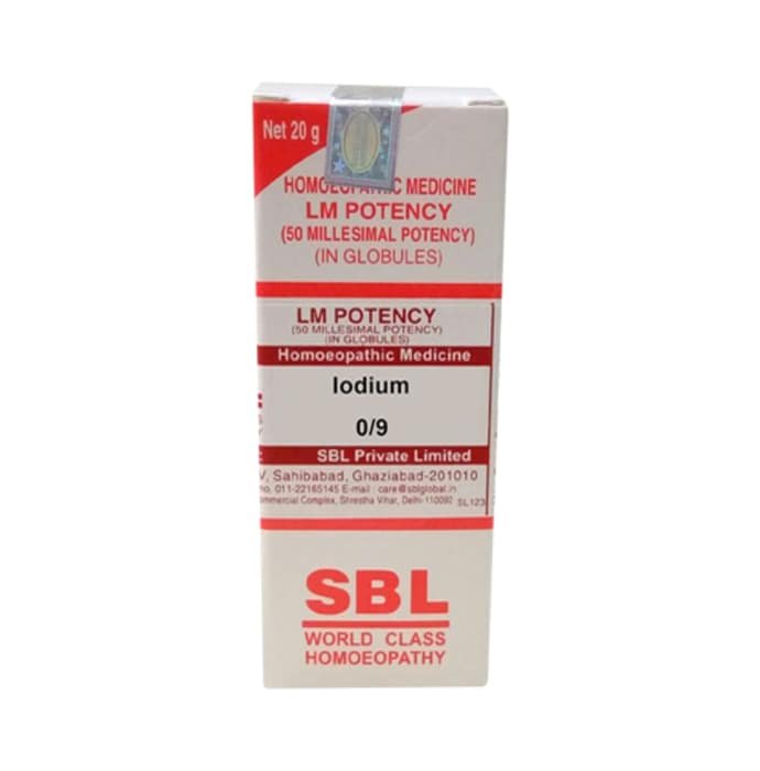 SODIUM BICARBONATE 500MG